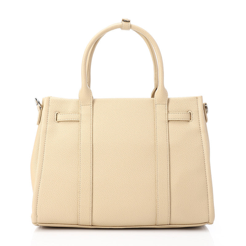 OYE-DJTX-007 ANGULAR HAND BAG