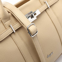 OYE-DJTX-007 ANGULAR HAND BAG
