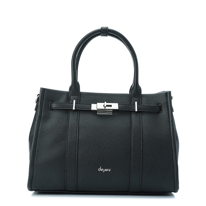 OYE-DJTX-007 ANGULAR HAND BAG