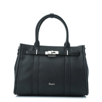 OYE-DJTX-007 ANGULAR HAND BAG