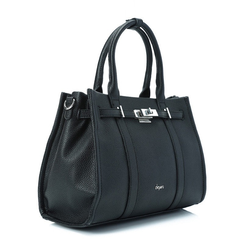 OYE-DJTX-007 ANGULAR HAND BAG