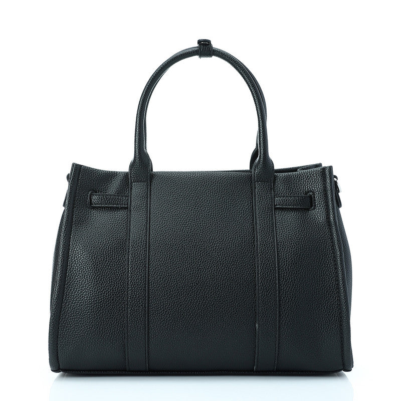 OYE-DJTX-007 ANGULAR HAND BAG