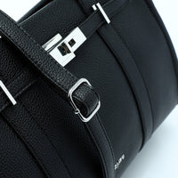 OYE-DJTX-007 ANGULAR HAND BAG