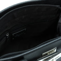 OYE-DJTX-007 ANGULAR HAND BAG