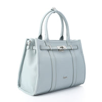 OYE-DJTX-007 ANGULAR HAND BAG