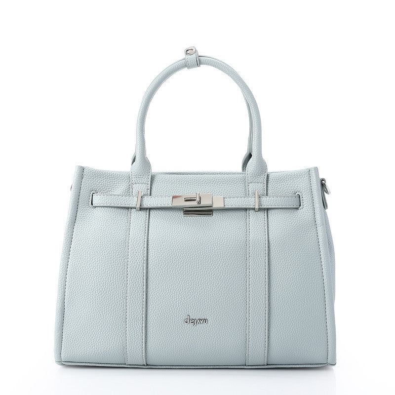 OYE-DJTX-007 ANGULAR HAND BAG