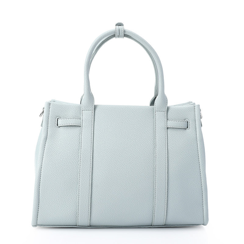 OYE-DJTX-007 ANGULAR HAND BAG