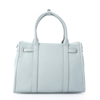 OYE-DJTX-007 ANGULAR HAND BAG