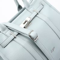 OYE-DJTX-007 ANGULAR HAND BAG