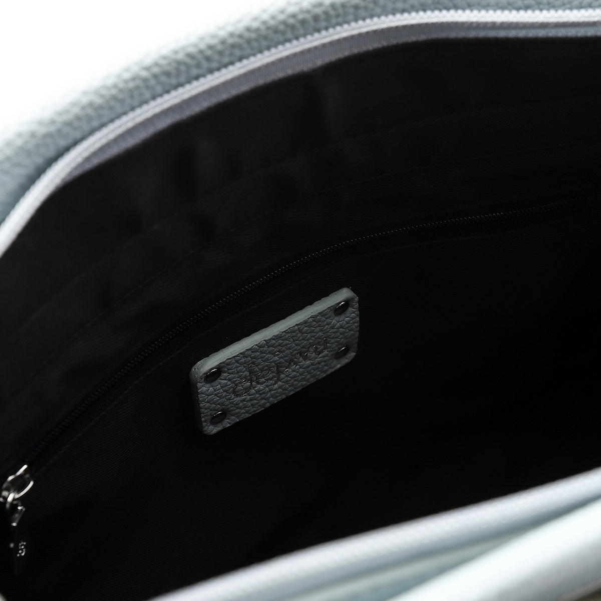 OYE-DJTX-007 ANGULAR HAND BAG