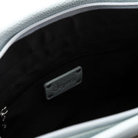 OYE-DJTX-007 ANGULAR HAND BAG