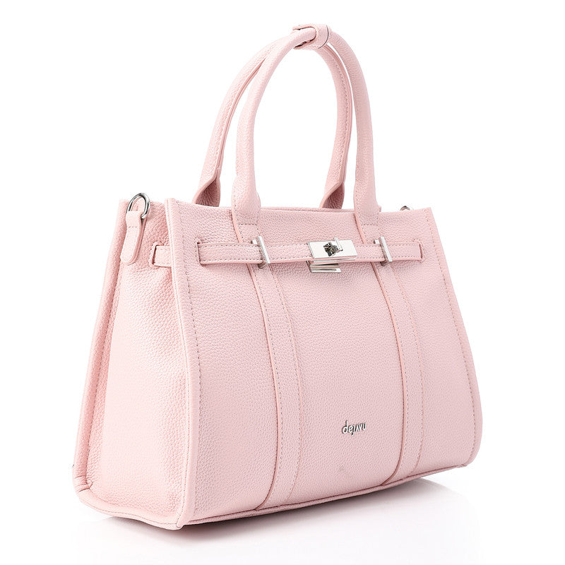 OYE-DJTX-007 ANGULAR HAND BAG