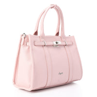 OYE-DJTX-007 ANGULAR HAND BAG