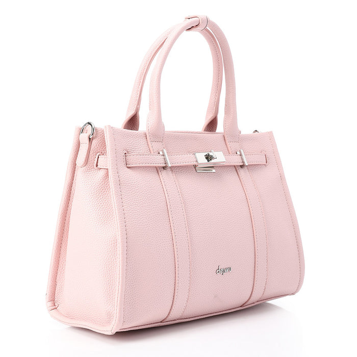 OYE-DJTX-007 ANGULAR HAND BAG