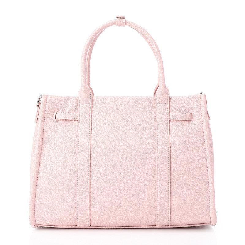 OYE-DJTX-007 ANGULAR HAND BAG