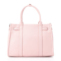 OYE-DJTX-007 ANGULAR HAND BAG