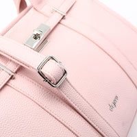 OYE-DJTX-007 ANGULAR HAND BAG