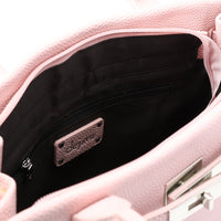 OYE-DJTX-007 ANGULAR HAND BAG