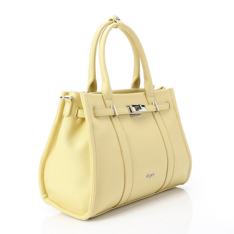 OYE-DJTX-007 ANGULAR HAND BAG