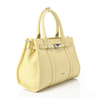 OYE-DJTX-007 ANGULAR HAND BAG