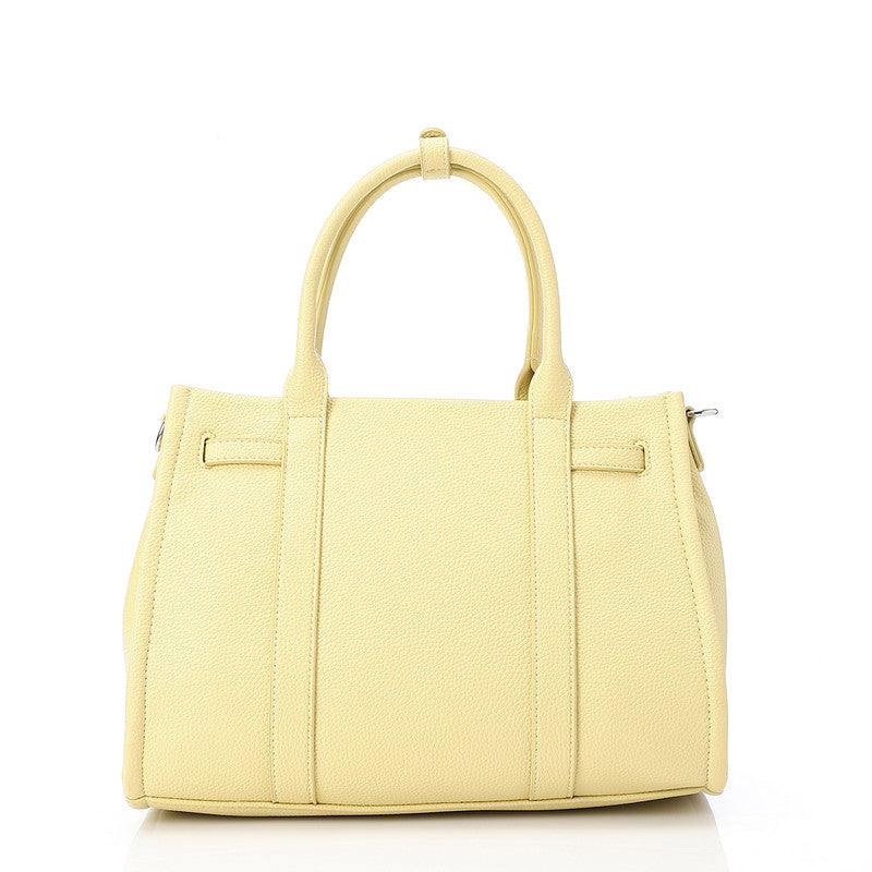 OYE-DJTX-007 ANGULAR HAND BAG