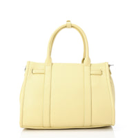 OYE-DJTX-007 ANGULAR HAND BAG