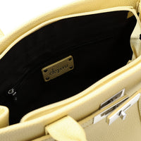 OYE-DJTX-007 ANGULAR HAND BAG