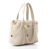 OYE-DJTX-008 DUFFLE HAND BAG