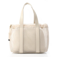 OYE-DJTX-008 DUFFLE HAND BAG