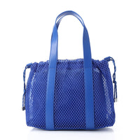 OYE-DJTX-008 DUFFLE HAND BAG