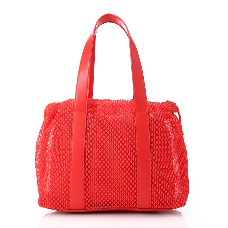 OYE-DJTX-008 DUFFLE HAND BAG