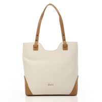 OYE-DJTX-010 TOTE SHOULDER BAG