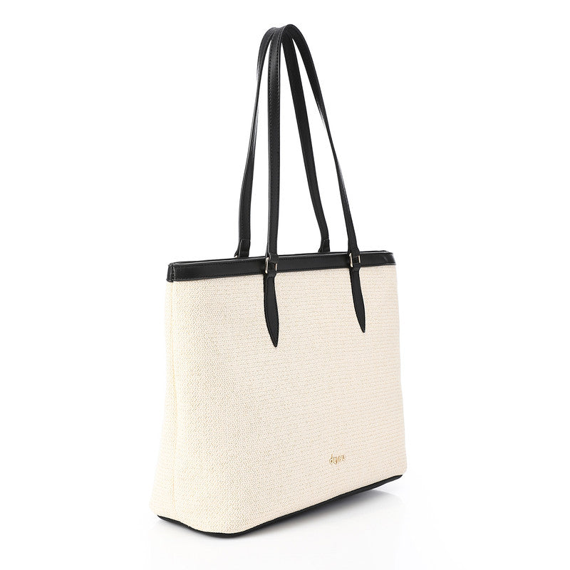 OYE-DJTX-011 TOTE SHOULDER BAG