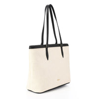 OYE-DJTX-011 TOTE SHOULDER BAG