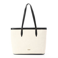 OYE-DJTX-011 TOTE SHOULDER BAG