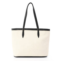 OYE-DJTX-011 TOTE SHOULDER BAG