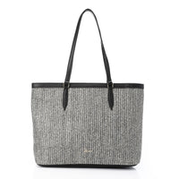OYE-DJTX-011 TOTE SHOULDER BAG