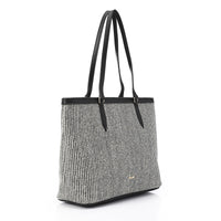 OYE-DJTX-011 TOTE SHOULDER BAG