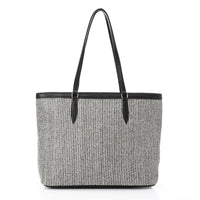 OYE-DJTX-011 TOTE SHOULDER BAG