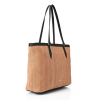 OYE-DJTX-011 TOTE SHOULDER BAG