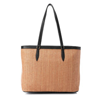 OYE-DJTX-011 TOTE SHOULDER BAG