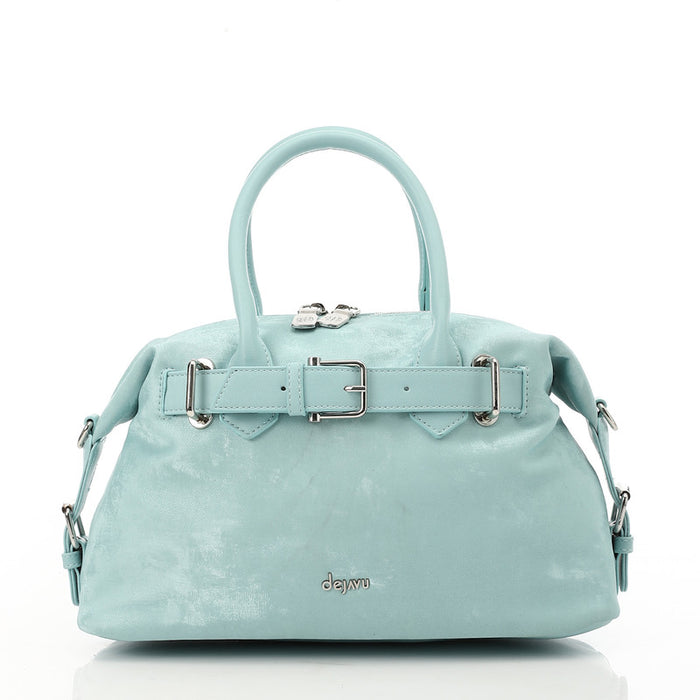 OYE-DJTX-013 TOTE HAND BAG