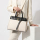 IVORY BLACK