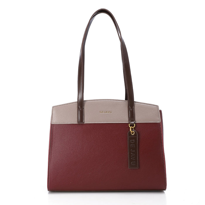 OYE-DVTS-023