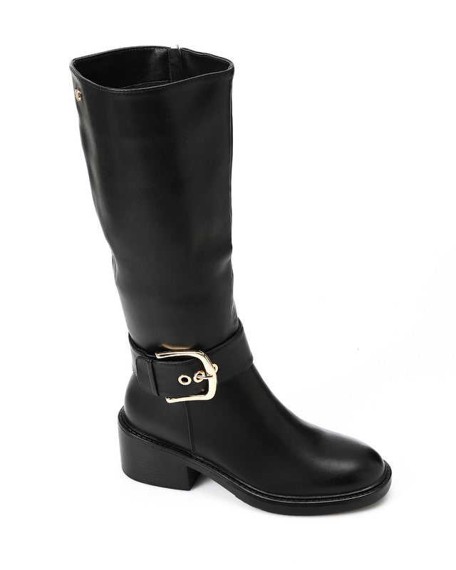 PRD-DVTX-018sun-dvtx-002