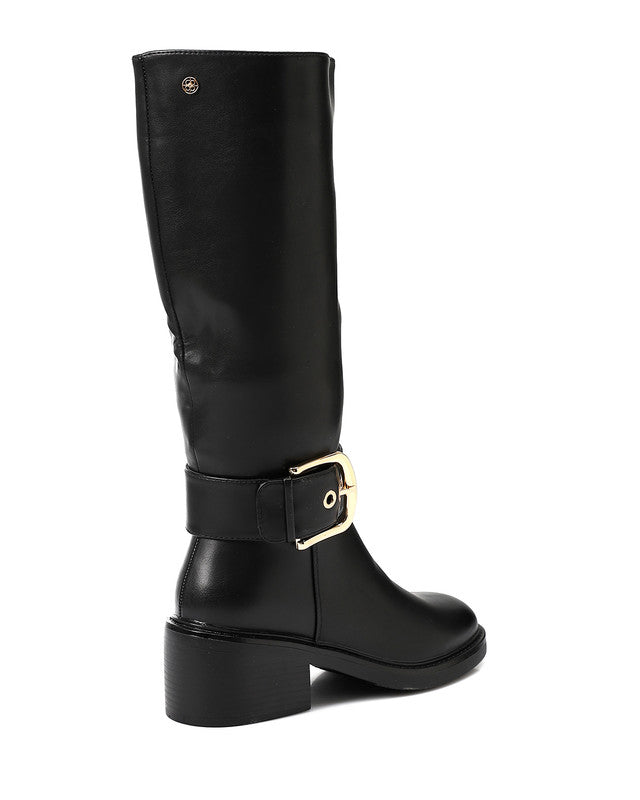 PRD-DVTX-018sun-dvtx-002