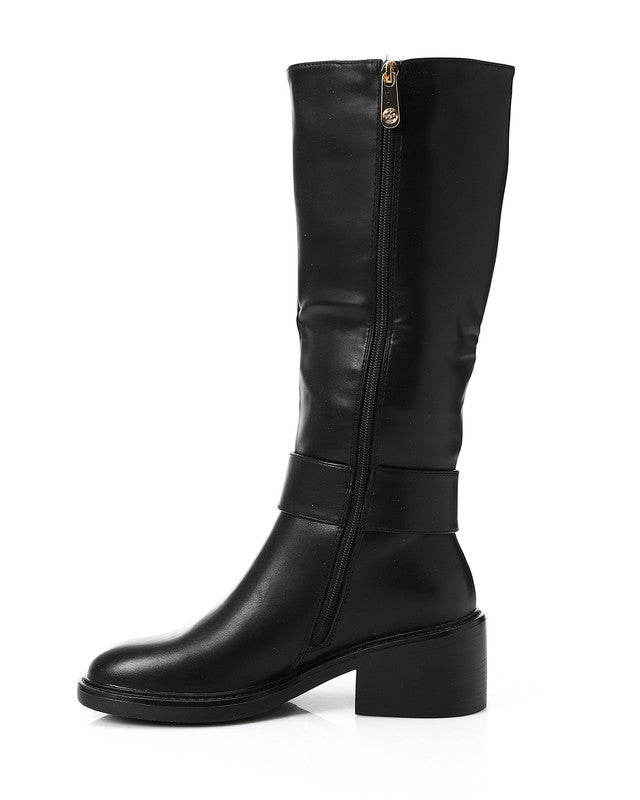 PRD-DVTX-018sun-dvtx-002