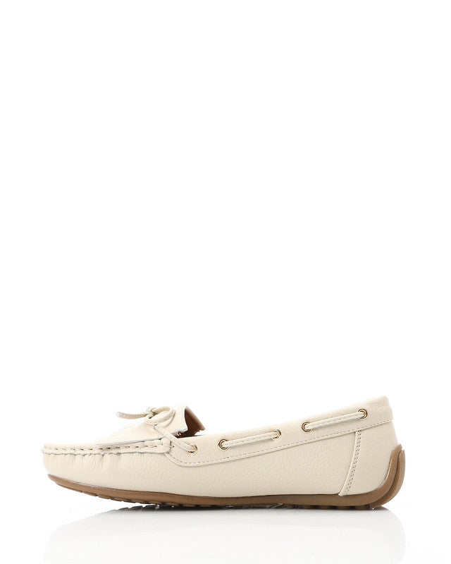 RUI-DJTX-001 Flat Loafer Shoes
