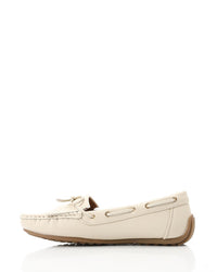 RUI-DJTX-001 Flat Loafer Shoes