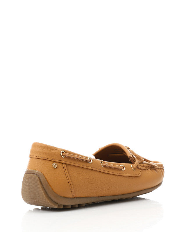 RUI-DJTX-001 Flat Loafer Shoes